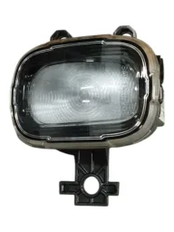 Farol Milha Esquerdo Kicks 2017 2018 a 2025