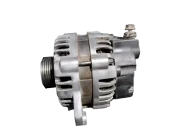 Alternador Chery Tiggo 2.0 2010 2015
