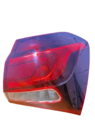 Lanterna Traseira Direita Cobalt 2016 a 2020 (canto)