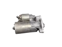 Motor Partida C4 C5 Xsara 307 308 408 Picasso 2.0 9625168680
