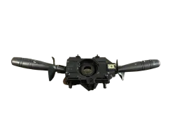 Chave Luz Seta Renault Laguna Nevada 1998/2001 2.0 16v