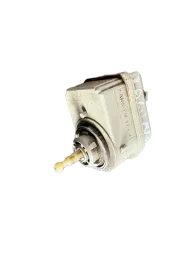 Motor Regulagem Farol Renault Laguna Nevada 1998/2001 2.0