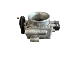 TBI Corpo Borboleta Renault Laguna Nevada 1998/2001 2.0 16v