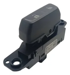 Botão Trava Destrava Chevrolet Cobalt 12-18 94745840 (M)