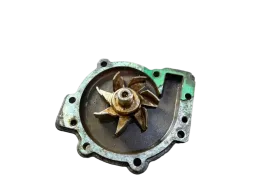 Bomba D'Agua Renault Laguna Nevada 1998/2001 2.0 16v