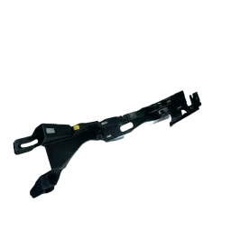 Suporte Soleira Tras Esq Jeep Renegade 2016 2024 51974612