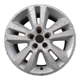 Roda Avulsa Chevrolet Vectra Aro 17
