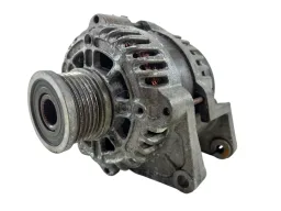 Alternador Sonic 1.6 Tracker Cruze 1.8 2012 2013 a 2016