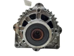 ALTERNADOR SONIC 1.6 TRACKER CRUZE 1.8 2012 2013 A 2016