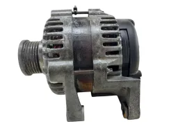 ALTERNADOR SONIC 1.6 TRACKER CRUZE 1.8 2012 2013 A 2016