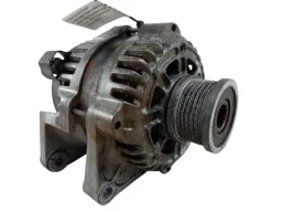 ALTERNADOR SONIC 1.6 TRACKER CRUZE 1.8 2012 2013 A 2016