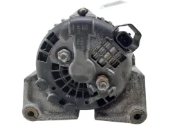 ALTERNADOR SONIC 1.6 TRACKER CRUZE 1.8 2012 2013 A 2016