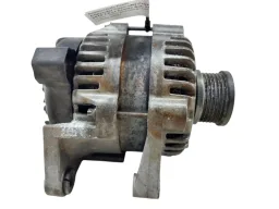 ALTERNADOR SONIC 1.6 TRACKER CRUZE 1.8 2012 2013 A 2016