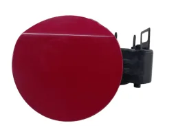 Portinhola Tanque Combustível Cruze Hatch/Sedan 2012 a 2016