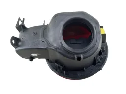 PORTINHOLA TANQUE COMBUSTÍVEL CRUZE HATCH/SEDAN 2012 A 2016