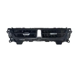 Difusor Ar Painel Central Toyota Corolla Hibrido 1.8 2022