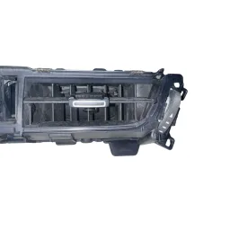 DIFUSOR AR PAINEL CENTRAL TOYOTA COROLLA HIBRIDO 1.8 2022