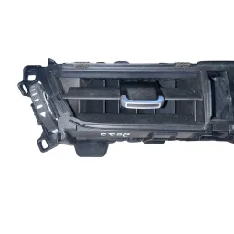 DIFUSOR AR PAINEL CENTRAL TOYOTA COROLLA HIBRIDO 1.8 2022