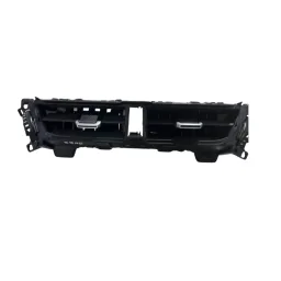 DIFUSOR AR PAINEL CENTRAL TOYOTA COROLLA HIBRIDO 1.8 2022