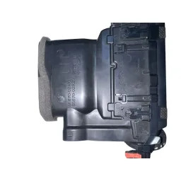 DIFUSOR AR PAINEL CENTRAL TOYOTA COROLLA HIBRIDO 1.8 2022