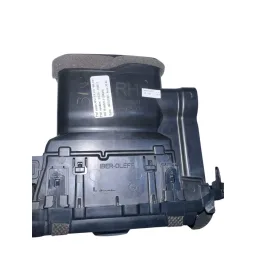 DIFUSOR AR PAINEL CENTRAL TOYOTA COROLLA HIBRIDO 1.8 2022