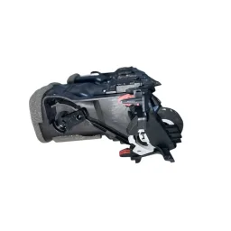 DIFUSOR AR PAINEL CENTRAL TOYOTA COROLLA HIBRIDO 1.8 2022