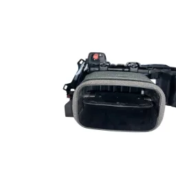 DIFUSOR AR PAINEL CENTRAL TOYOTA COROLLA HIBRIDO 1.8 2022