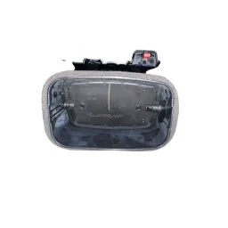 DIFUSOR AR PAINEL CENTRAL TOYOTA COROLLA HIBRIDO 1.8 2022