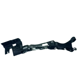 SUPORTE GUIA SOLEIRA TRAS DIR JEEP RENEGADE 15 25 51974611