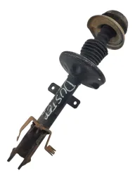 Amortecedor Dianteiro renault Duster 2010 2014