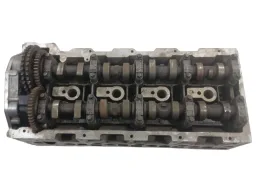 Cabeçote Sprinter 411 CDI 2.2 16v 2002/2011