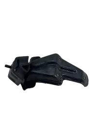 COXIM C/SUPORTE MOTOR LADO DIREITO GOL 1.0 CHT 1980 À 1996