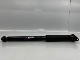 Amortecedor Traseiro Haval H6 2024/