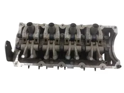 Cabeçote Strada Punto Idea Linea Bravo 1.8 16v E-Torq 10/14