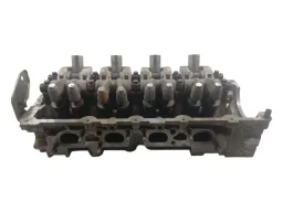 CABEÇOTE STRADA PUNTO IDEA LINEA BRAVO 1.8 16V E-TORQ 10/14
