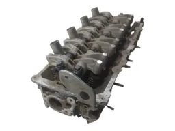 CABEÇOTE STRADA PUNTO IDEA LINEA BRAVO 1.8 16V E-TORQ 10/14
