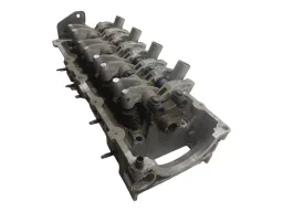 CABEÇOTE STRADA PUNTO IDEA LINEA BRAVO 1.8 16V E-TORQ 10/14