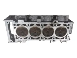 CABEÇOTE STRADA PUNTO IDEA LINEA BRAVO 1.8 16V E-TORQ 10/14