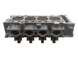 CABEÇOTE STRADA PUNTO IDEA LINEA BRAVO 1.8 16V E-TORQ 10/14