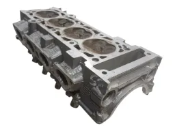 CABEÇOTE STRADA PUNTO IDEA LINEA BRAVO 1.8 16V E-TORQ 10/14