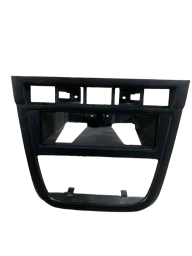 Moldura acabamento painel gol saveiro voyage g5