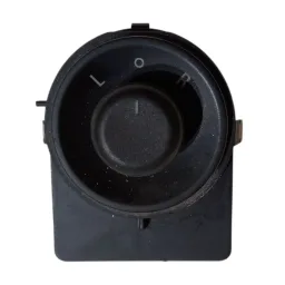 Botão Retrovisor Cruze 1.8 Flex 2011 A 2016