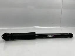 Amortecedor Traseiro Haval H6 2024/