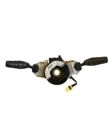Chave Seta/ Limpador Honda Civic Exs - 2008/12