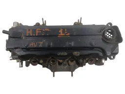 Cabeçote Honda Fit City 1.5 Flex 2009 2010 a 2014