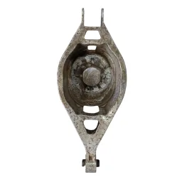 Balança Bandeja Traseira Nissan Infiniti FX35  2011 2012