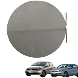 Portinhola Tanque Combustível Gol Voyage G5 G6 2008 A 2012
