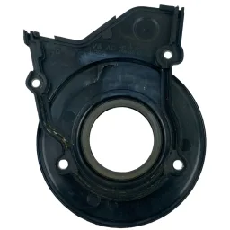Capa Inferior Correia Dentada Amarok 2010 a 2020 Detalhe 2X0109122