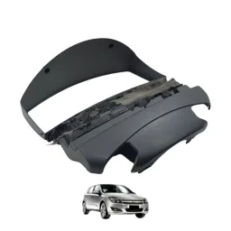 Moldura Painel Instrumentos Chevrolet Vectra 2006 2011