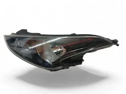 Farol Dianteiro Esquerdo Hyundai HB20 2020 a 2022 Original